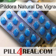 Píldora Natural De Vigra viagra2